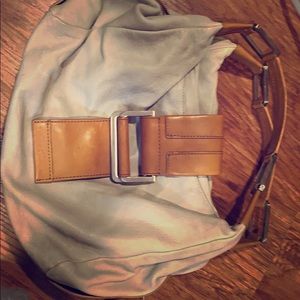 Kenneth Cole Shoulder Bag